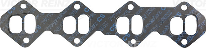 VICTOR REINZ Gasket, intake manifold