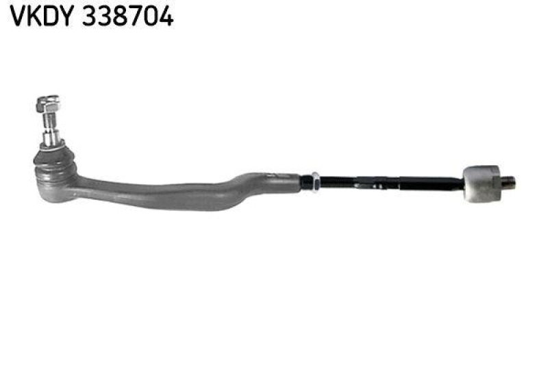SKF Spurstange VKDY 338704