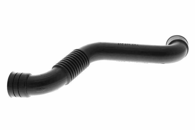 VAICO Bleeding Hose Q+, original equipment manufacturer quality