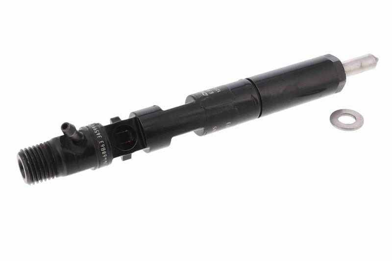 VEMO Injector Nozzle Original VEMO Quality