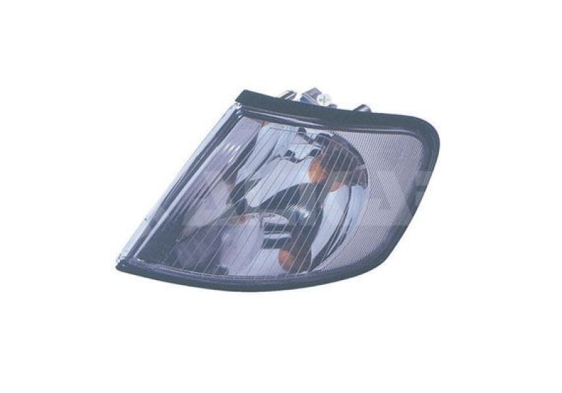 Blinker Blinkleuchte vorne links passend f&uuml;r Audi A3 1.6 1.8 T 1.9 TDI