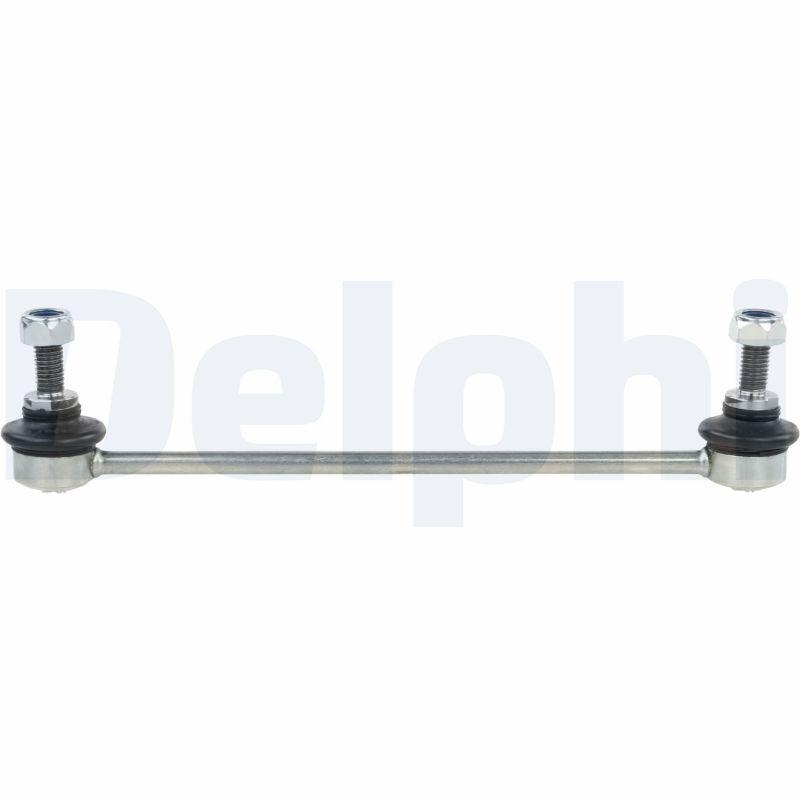 DELPHI Stange/Strebe, Stabilisator TC1019