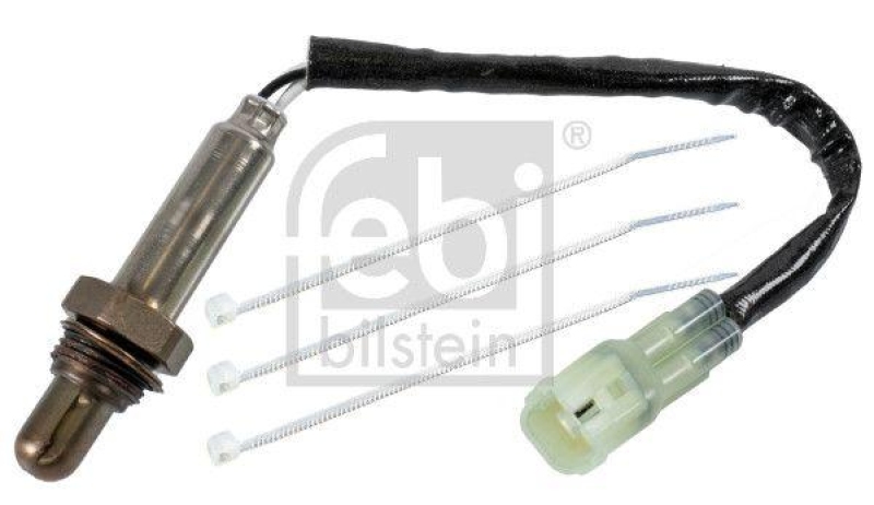 FEBI BILSTEIN Lambdasonde
