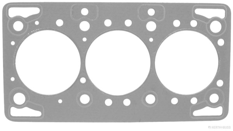 HERTH+BUSS JAKOPARTS Gasket, cylinder head