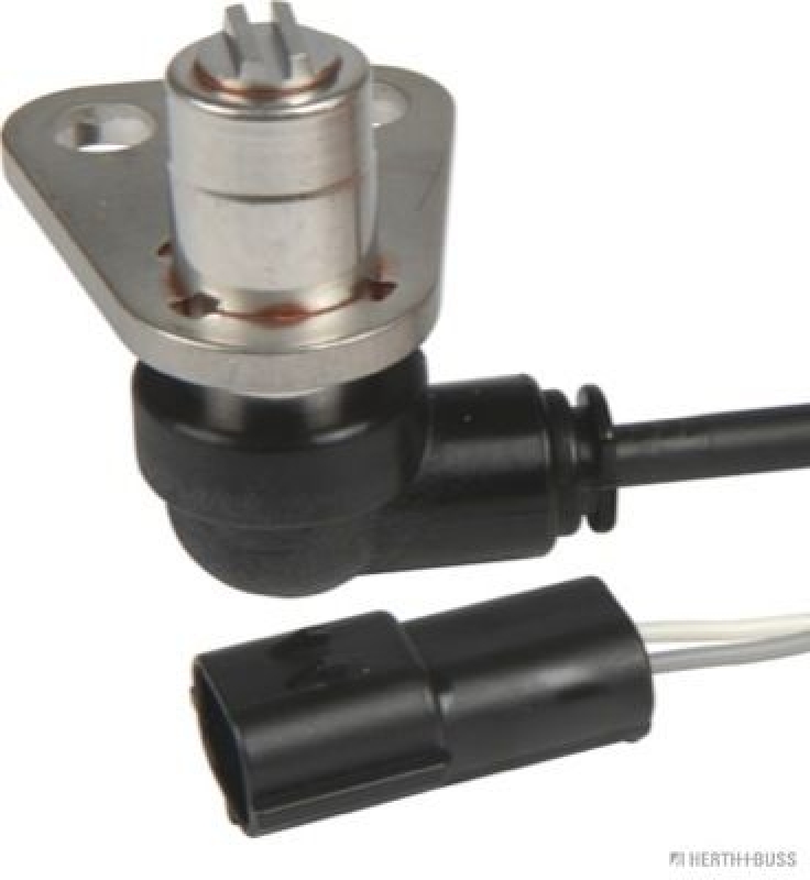HERTH+BUSS JAKOPARTS Sensor, wheel speed