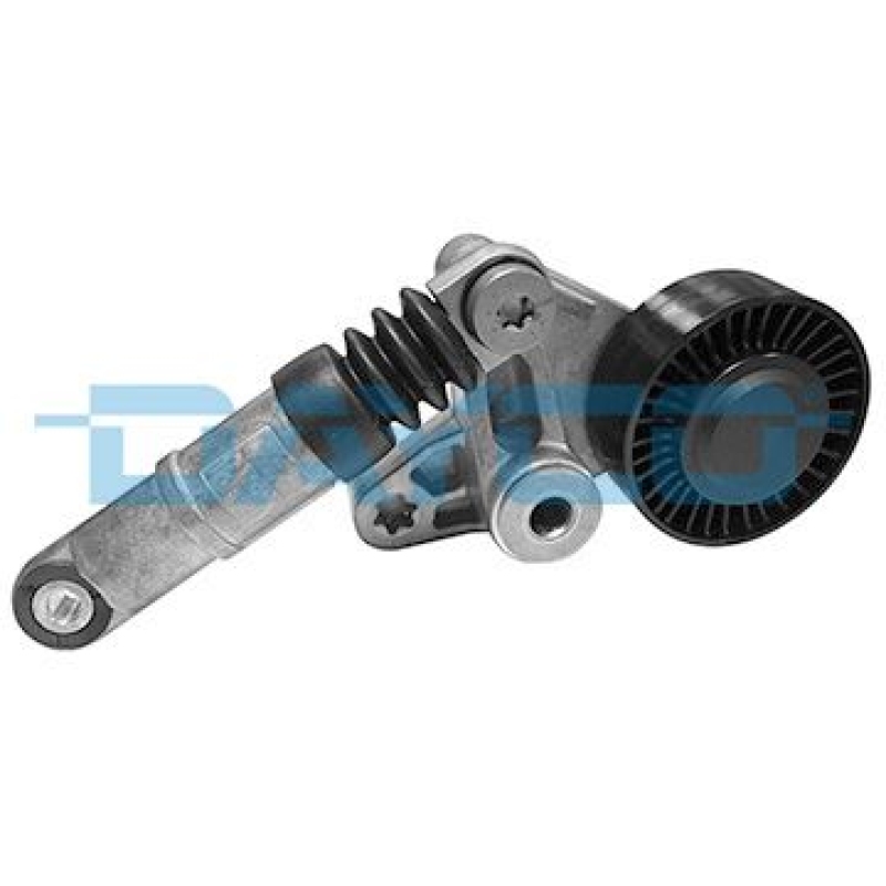 DAYCO Belt Tensioner, V-ribbed belt