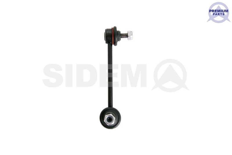 SIDEM Stange/Strebe, Stabilisator