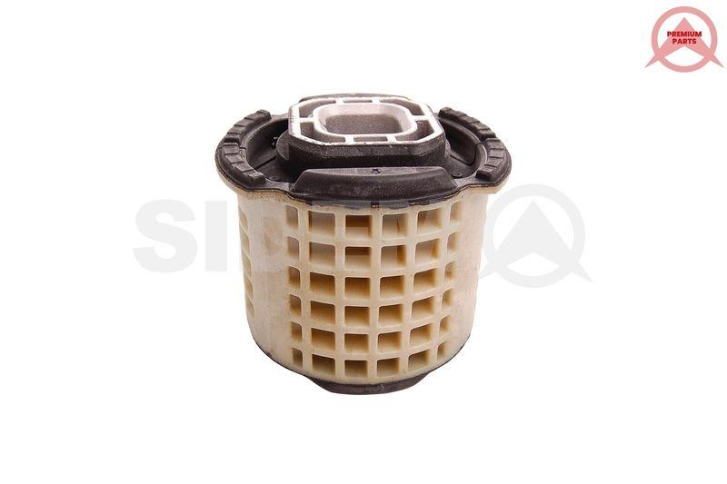 SIDEM Lagerung, Achsk&ouml;rper 821329