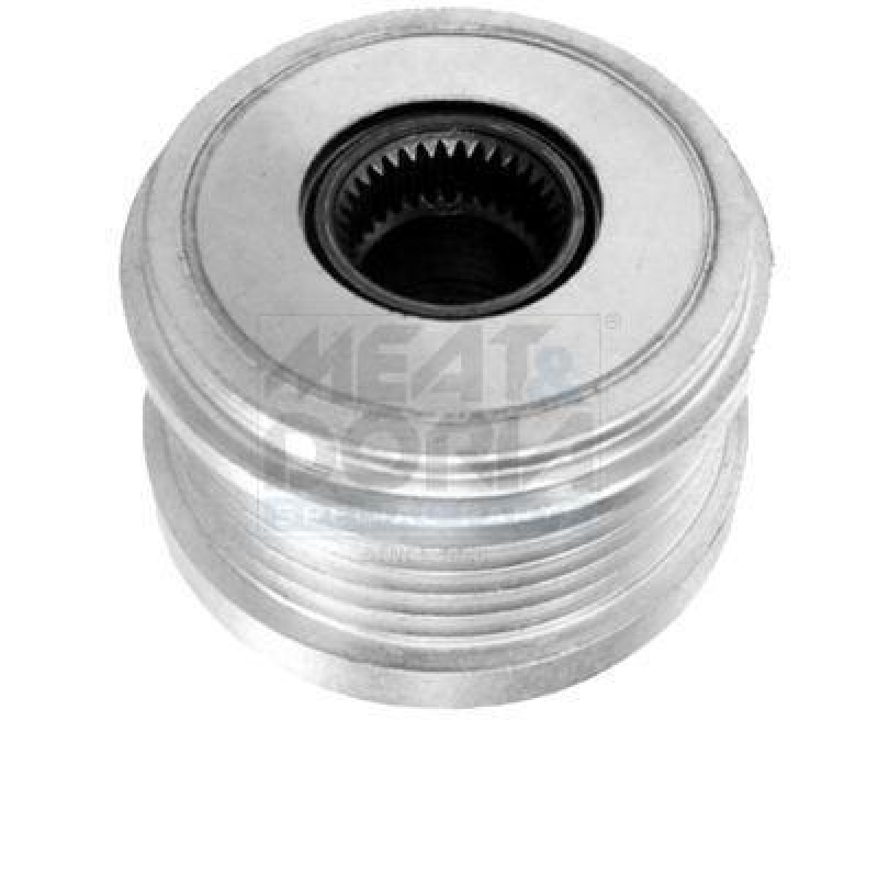 MEAT & DORIA Alternator Freewheel Clutch