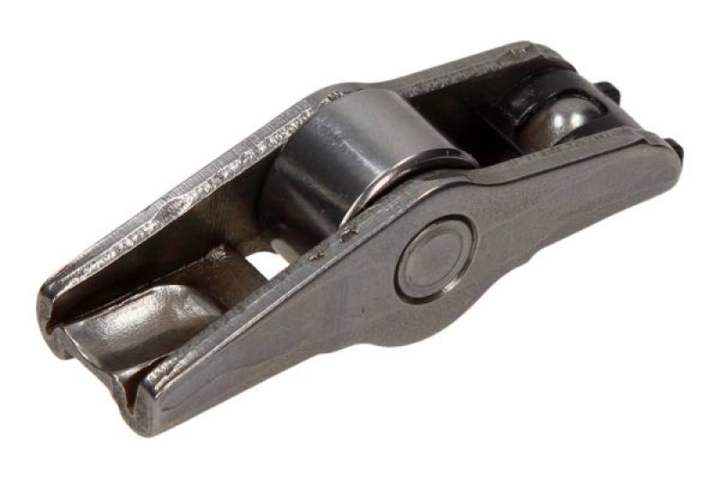 MAXGEAR Finger Follower, engine timing