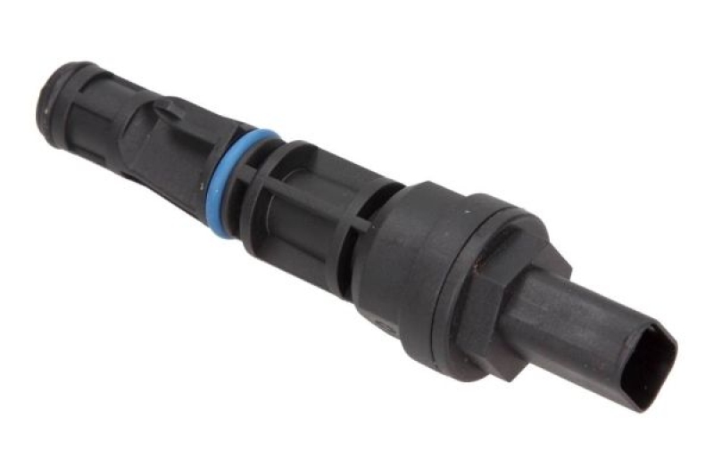 MAXGEAR Sensor, Geschwindigkeit