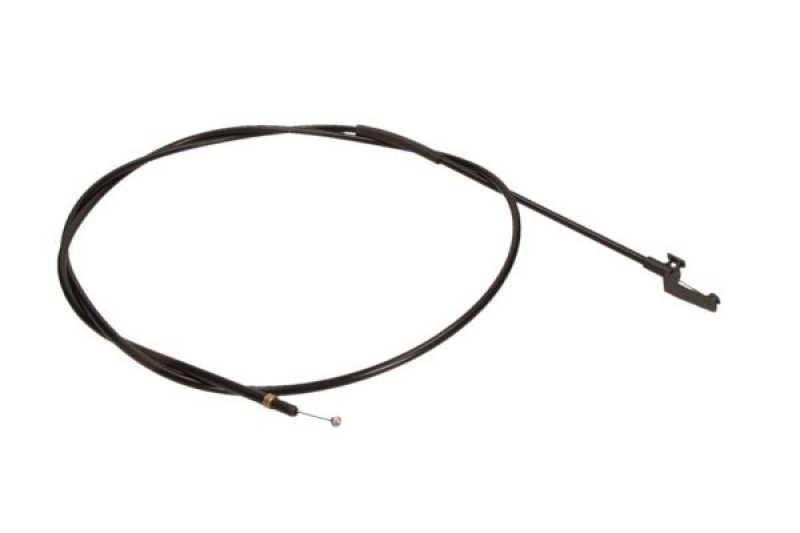 MAXGEAR Bonnet Cable