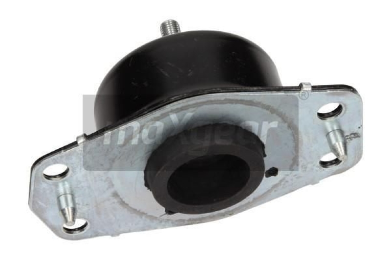 MAXGEAR Lagerung, Motor 40-0082