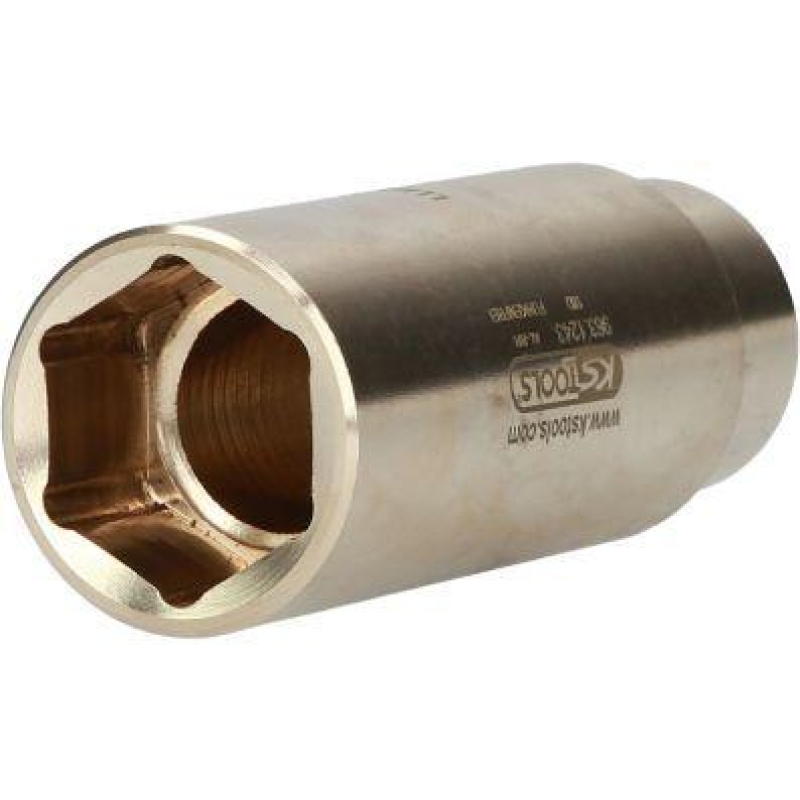 KS TOOLS Socket