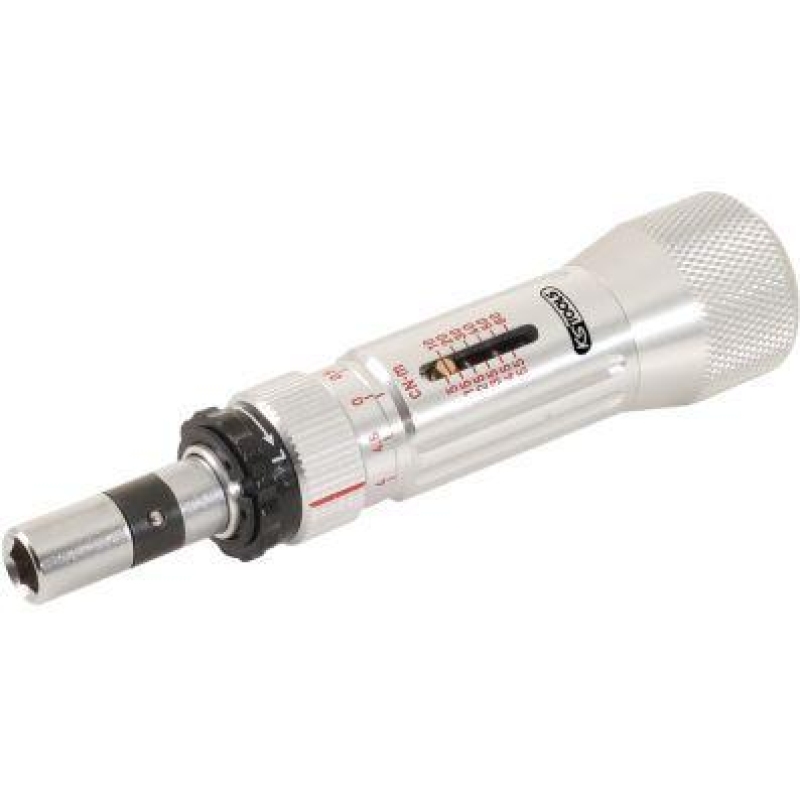 KS TOOLS Torque Screwdriver
