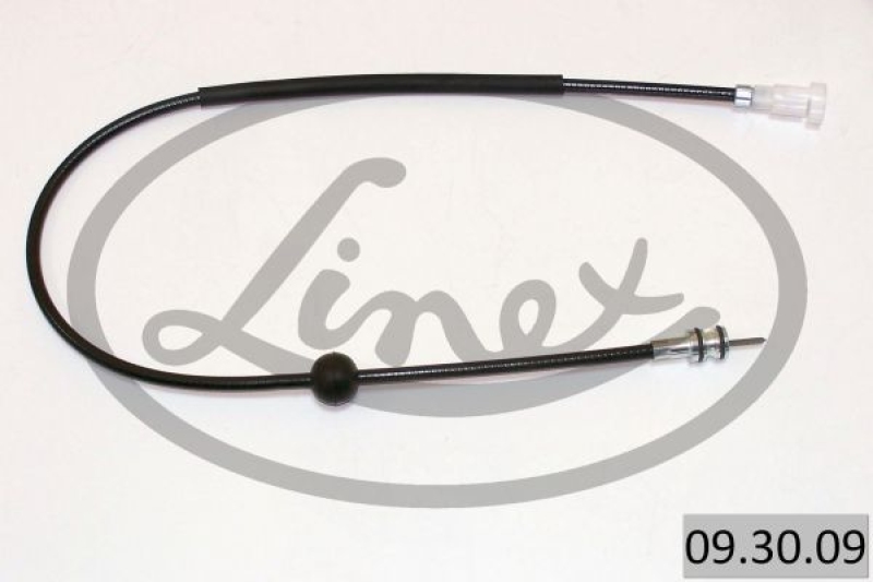 LINEX Speedometer Cable