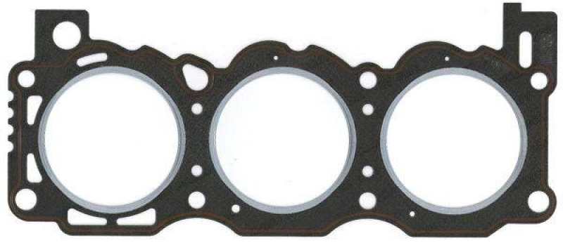 ELRING Gasket, cylinder head