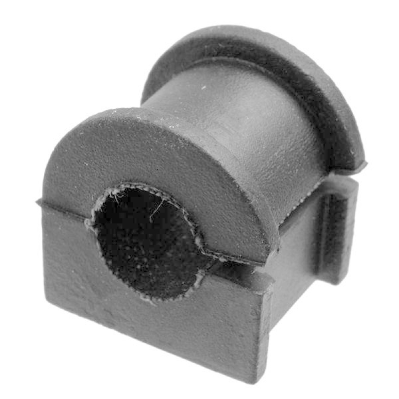 LEMFÖRDER Lagerung, Stabilisator 36290 01