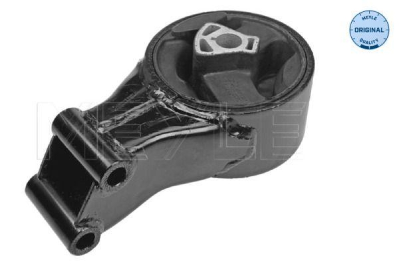 MEYLE Mounting, engine MEYLE-ORIGINAL: True to OE.