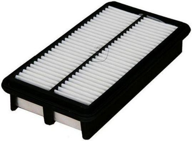 DENCKERMANN Luftfilter A141063