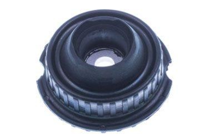 DENCKERMANN Suspension Strut Support Mount