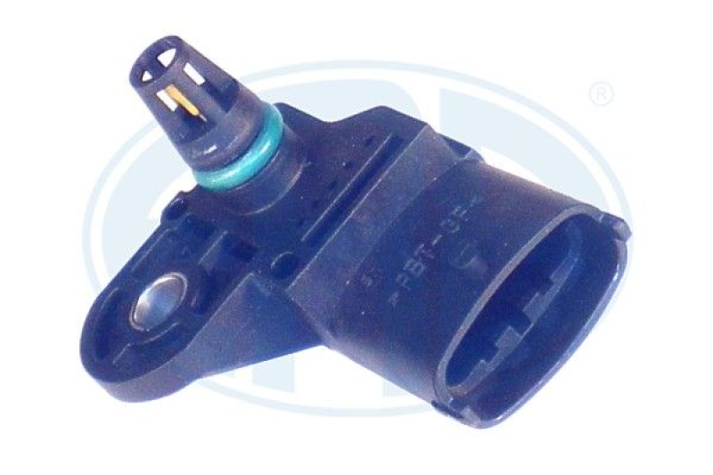 ERA Sensor, intake manifold pressure