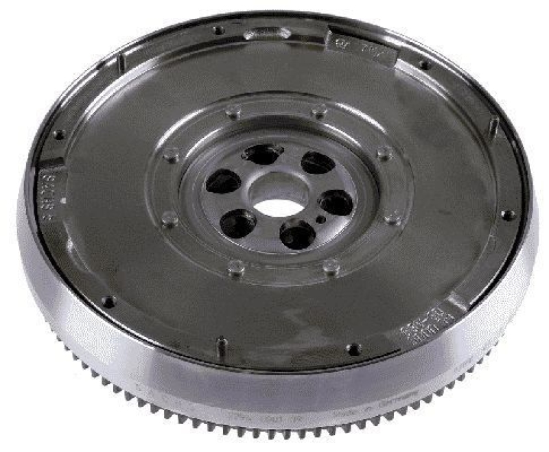 KAWE Flywheel
