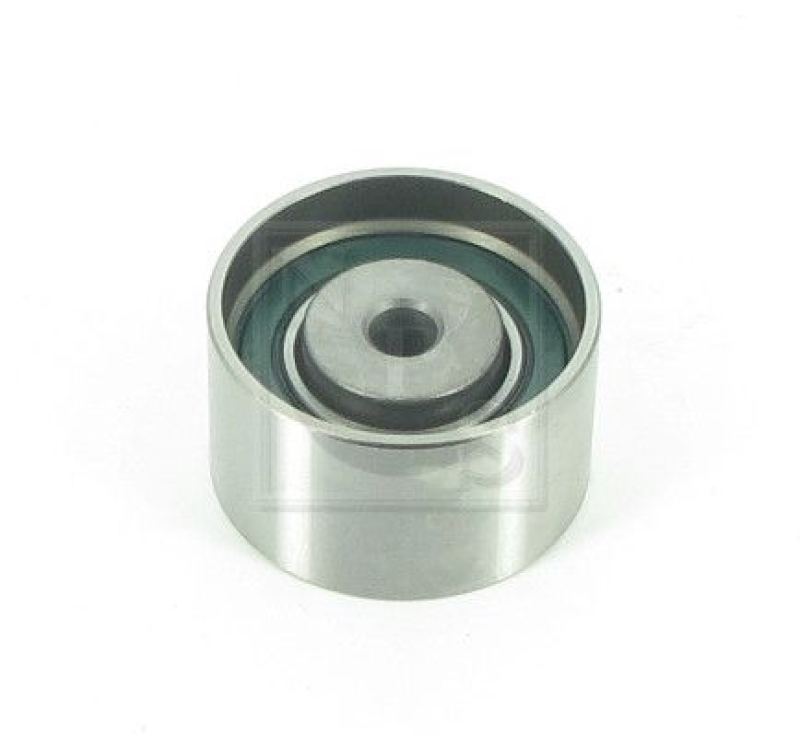 NPS Deflection/Guide Pulley, timing belt
