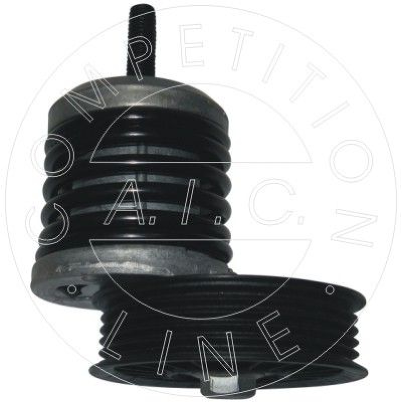 AIC Riemenspanner, Keilrippenriemen Original AIC Quality 51444