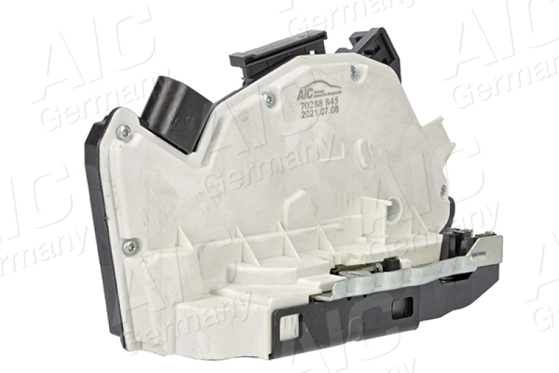 AIC Türschloss Original AIC Quality