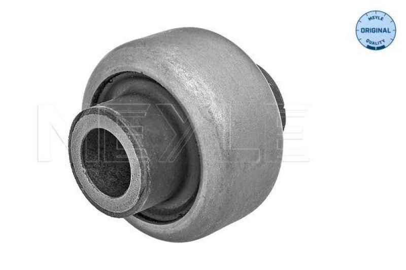 MEYLE Mounting, control/trailing arm MEYLE-ORIGINAL: True to OE.
