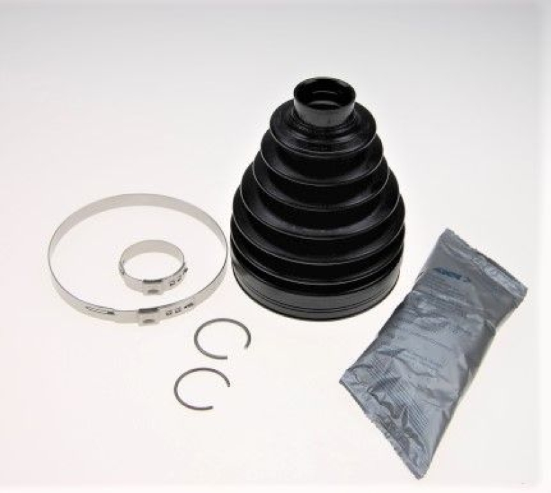 LÖBRO Bellow Kit, drive shaft