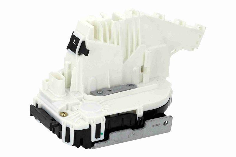 VEMO T&uuml;rschloss Original VEMO Qualit&auml;t