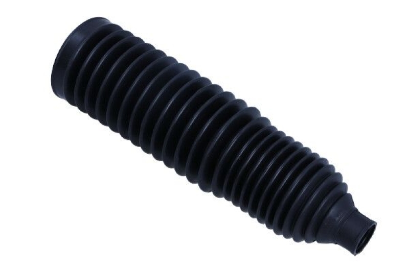MAXGEAR Bellow, steering