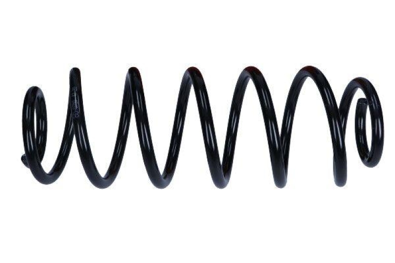 MAXGEAR Fahrwerksfeder