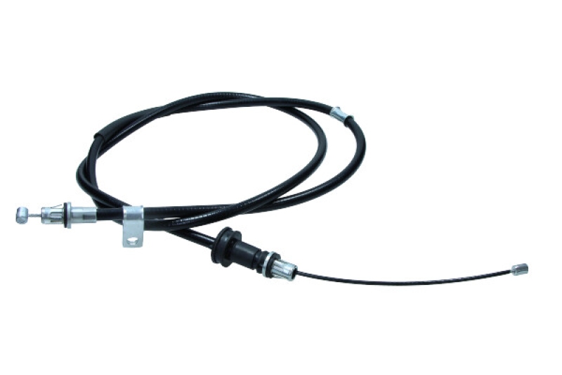 MAXGEAR Seilzug, Feststellbremse 32-0959