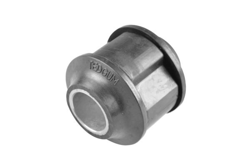 TEDGUM Mounting, control/trailing arm