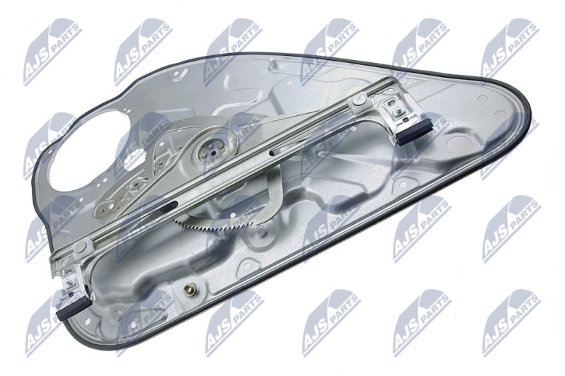 NTY Fensterheber EPS-FR-035