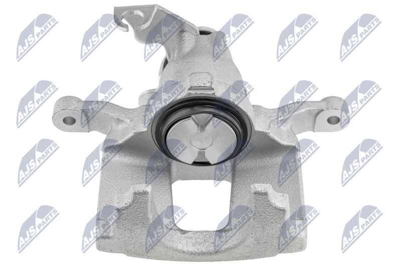 NTY Bremssattel HZT-CH-043