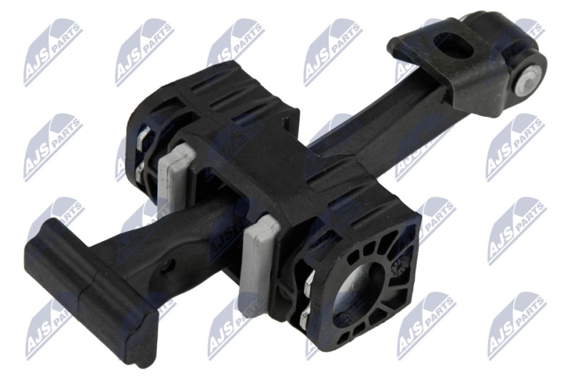 NTY T&uuml;rfeststeller