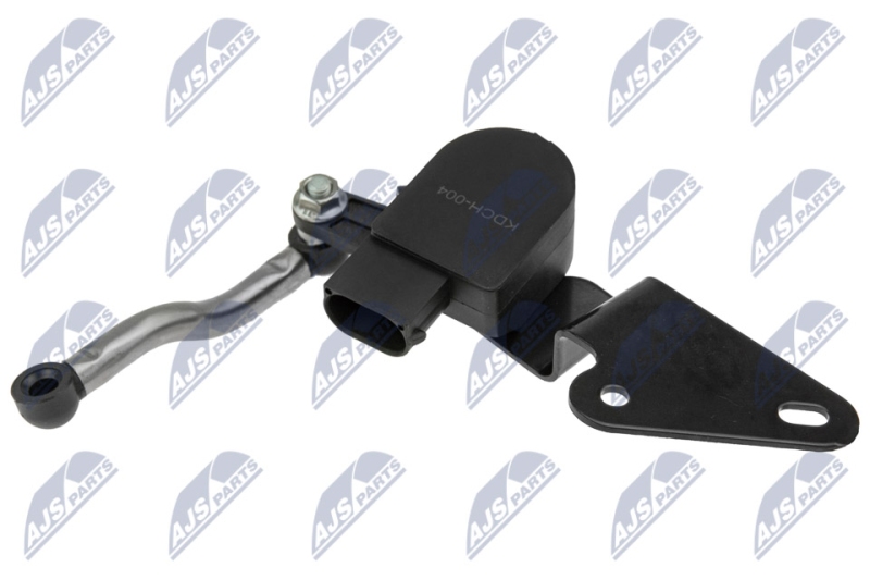 NTY Sensor, Xenonlicht (Leuchtweitenregulierung)
