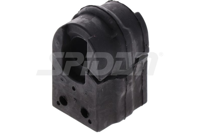 SPIDAN CHASSIS PARTS Mounting, stabiliser bar
