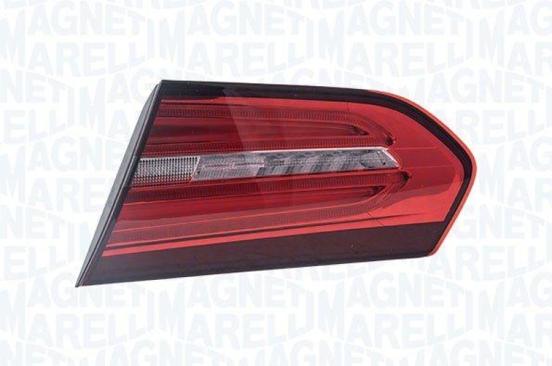 MAGNETI MARELLI Heckleuchte 715141219022