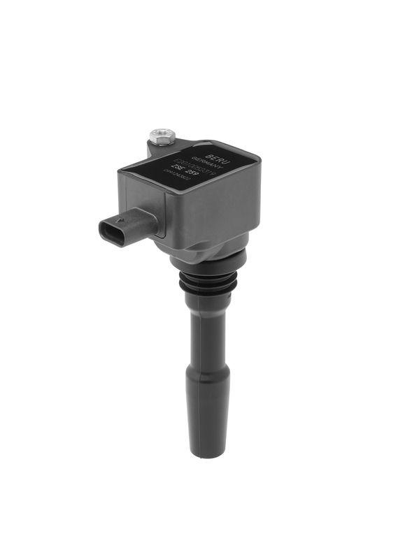 BorgWarner (BERU) Zündspule