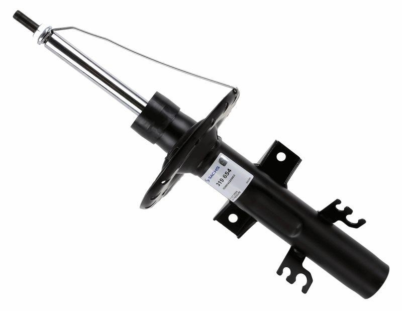 SACHS Stoßdämpfer