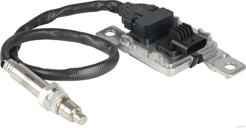 HERTH+BUSS ELPARTS NOx-Sensor, NOx-Katalysator