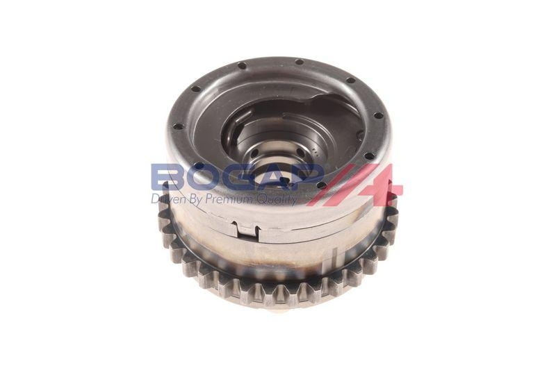 BOGAP Nockenwellenversteller BOGAP Premium