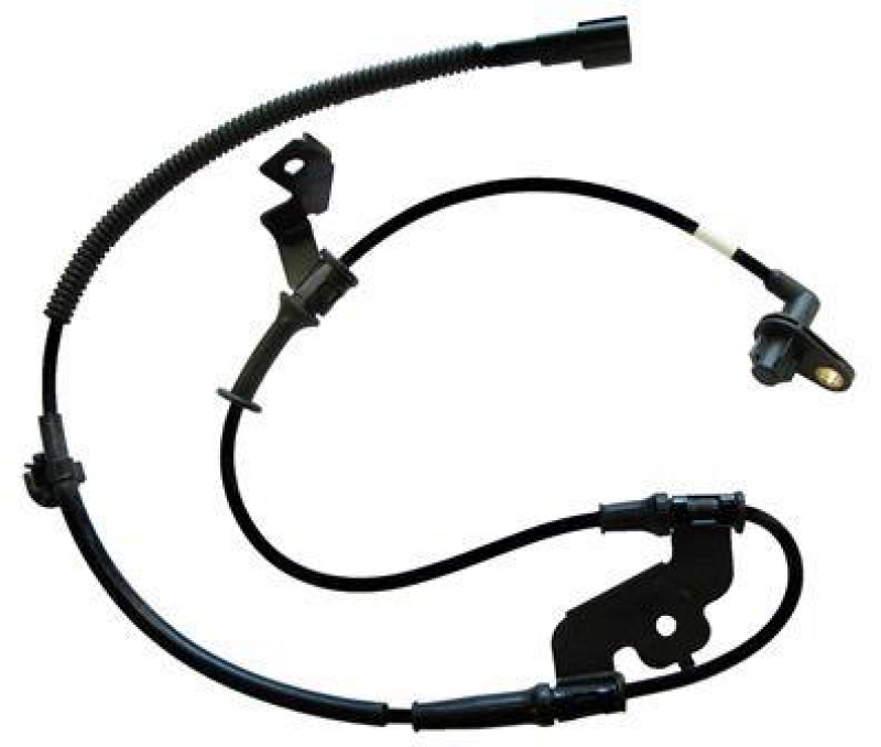 TEXTAR Sensor, Raddrehzahl 45064400