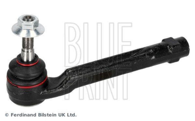 BLUE PRINT Spurstangenkopf