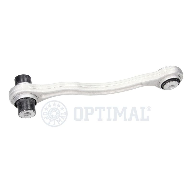 OPTIMAL Track Control Arm